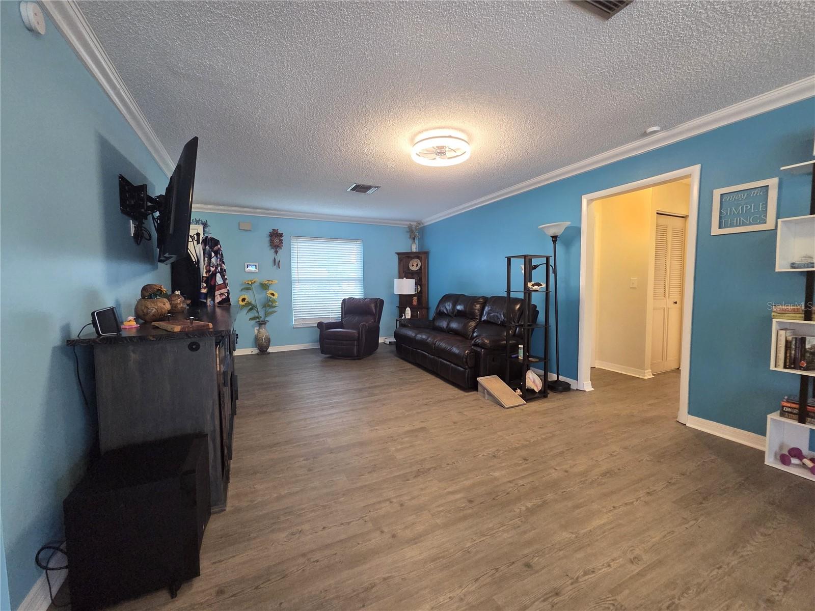 4059 Ligonier Rd Property Photo 12