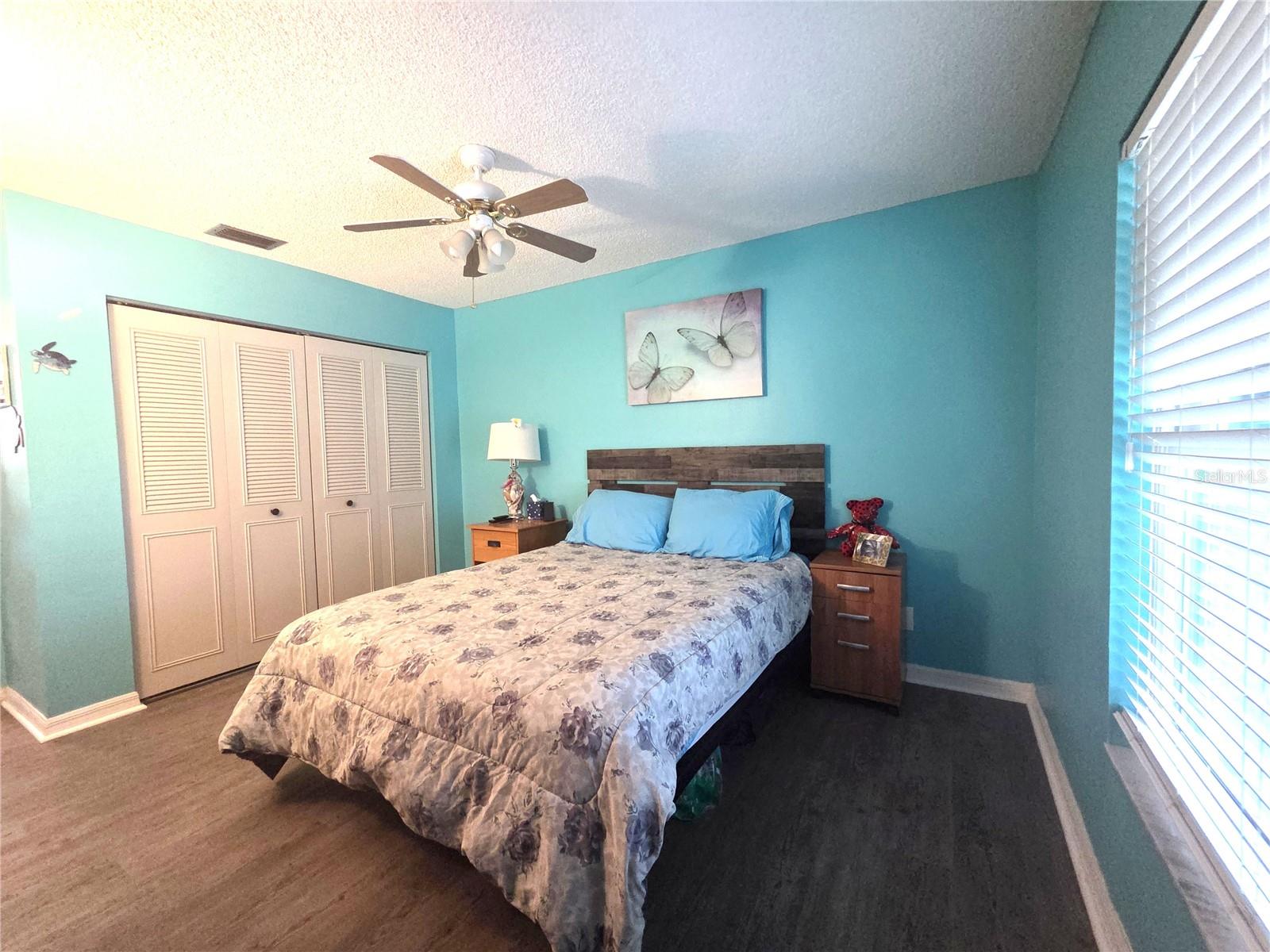 4059 Ligonier Rd Property Photo 13