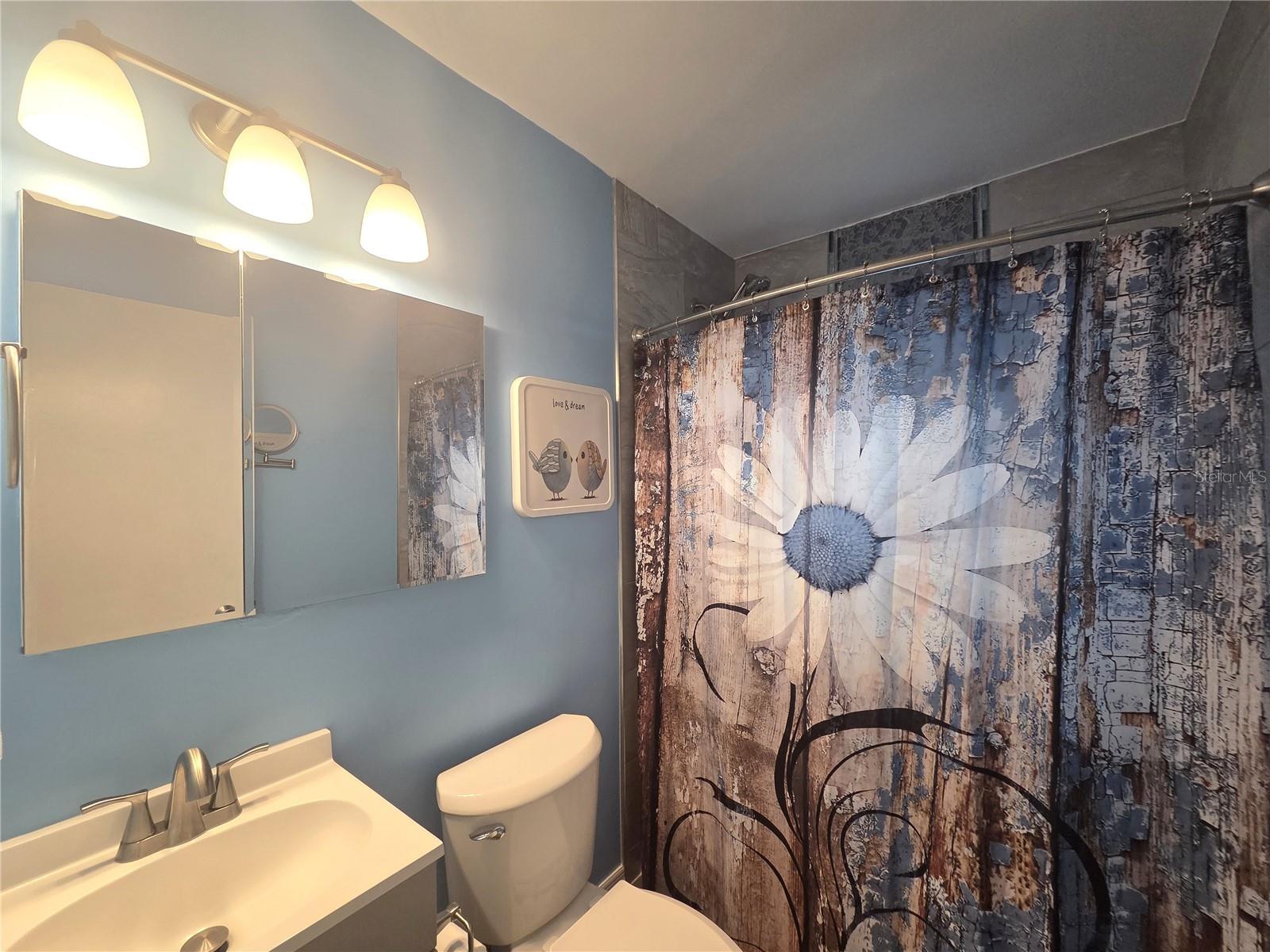 4059 Ligonier Rd Property Photo 15