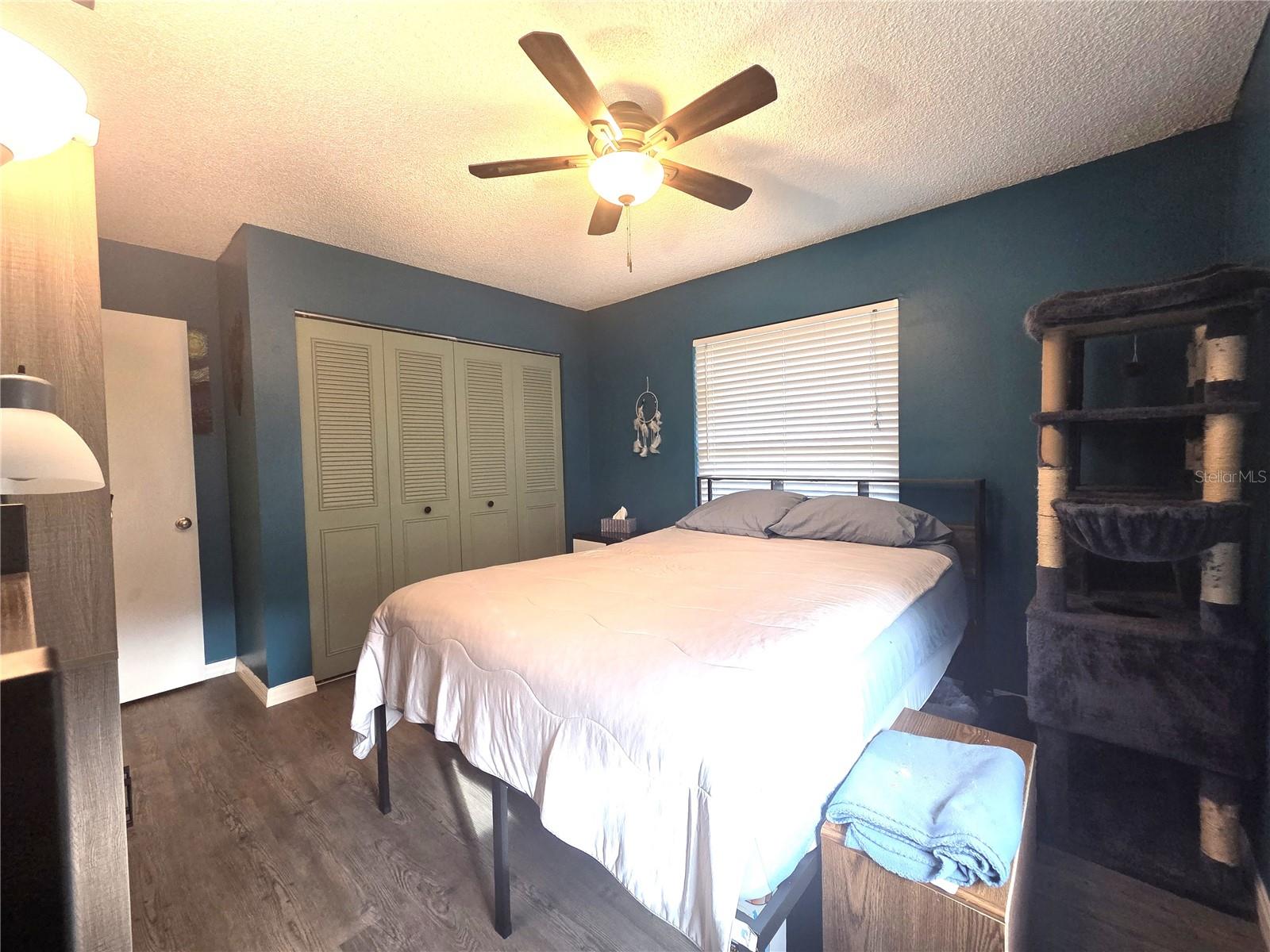 4059 Ligonier Rd Property Photo 16