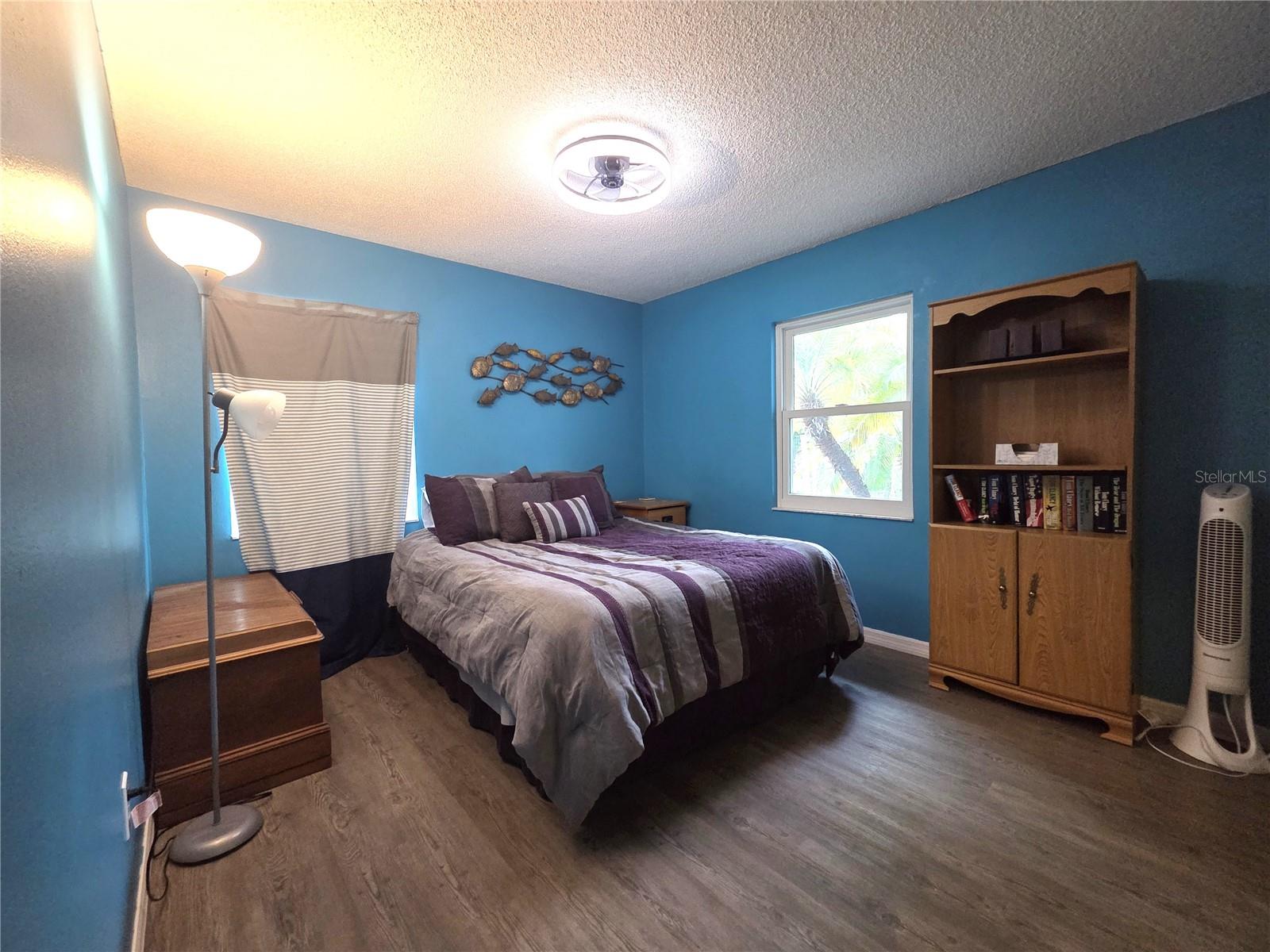 4059 Ligonier Rd Property Photo 18