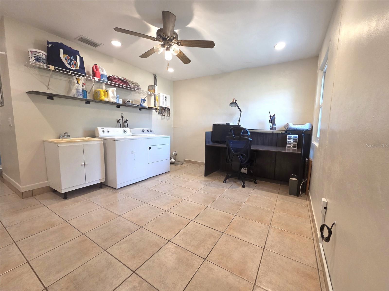 4059 Ligonier Rd Property Photo 20