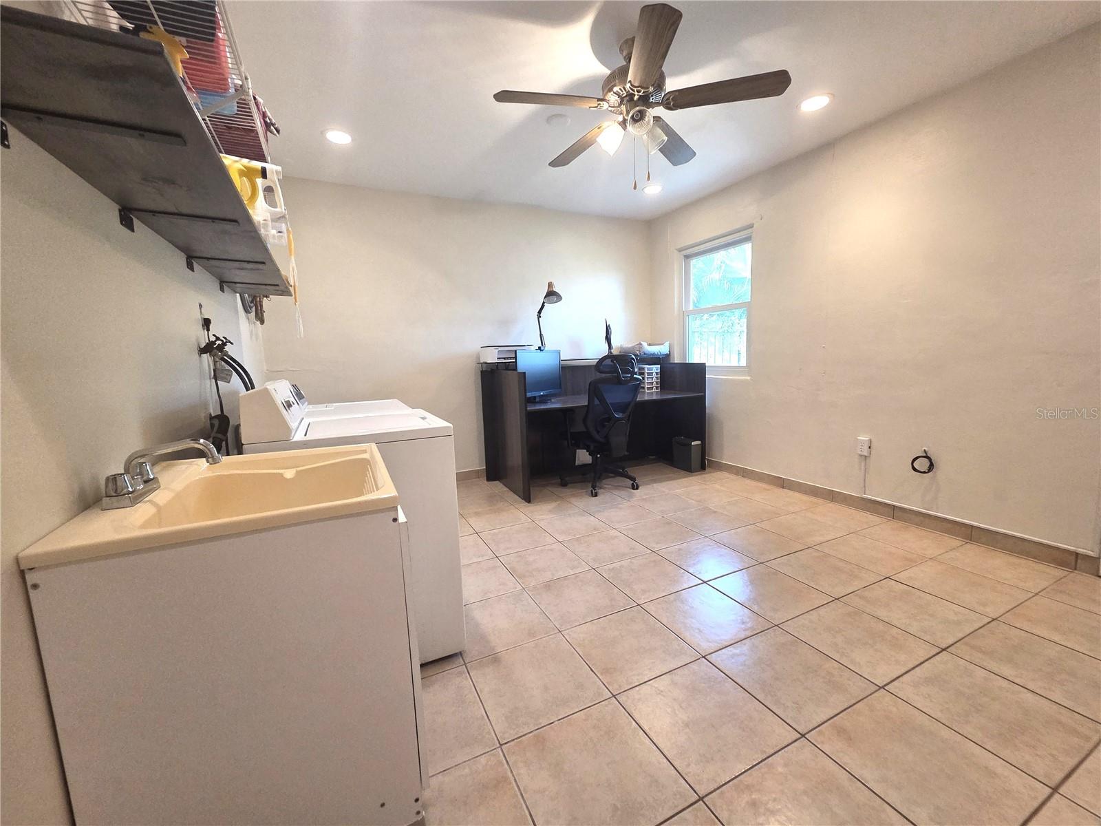 4059 Ligonier Rd Property Photo 21