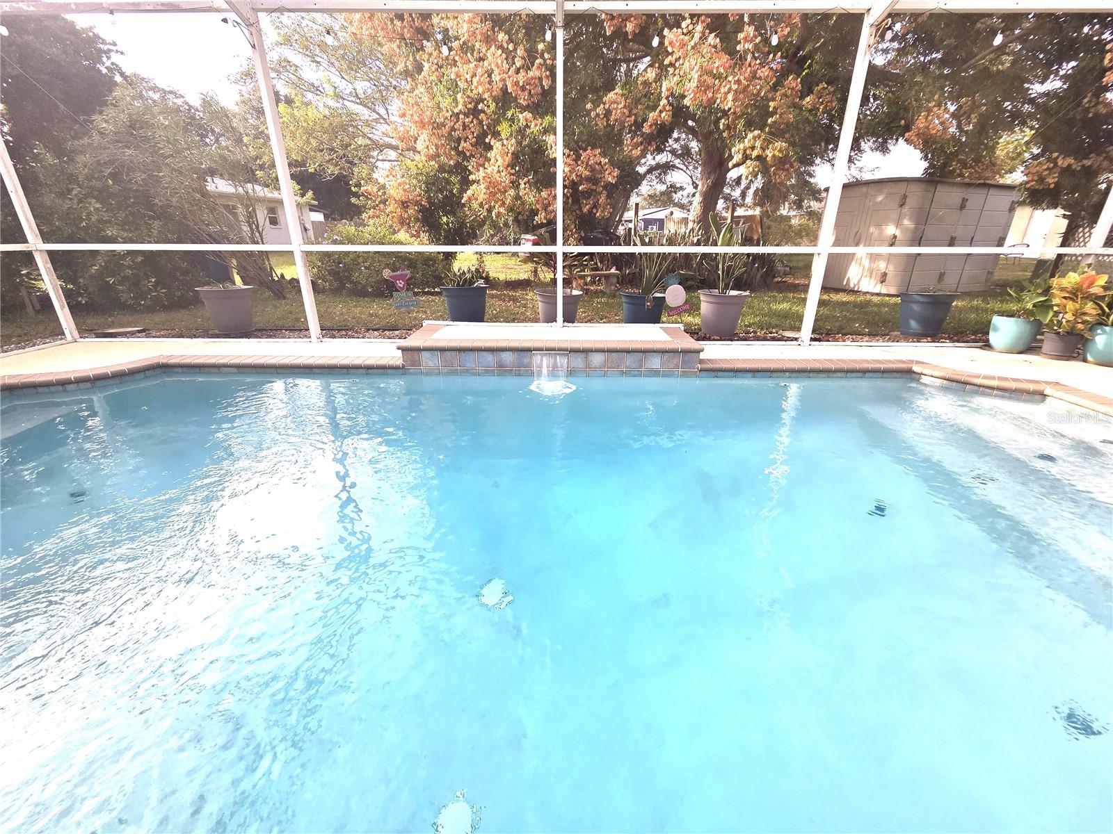 4059 Ligonier Rd Property Photo 22