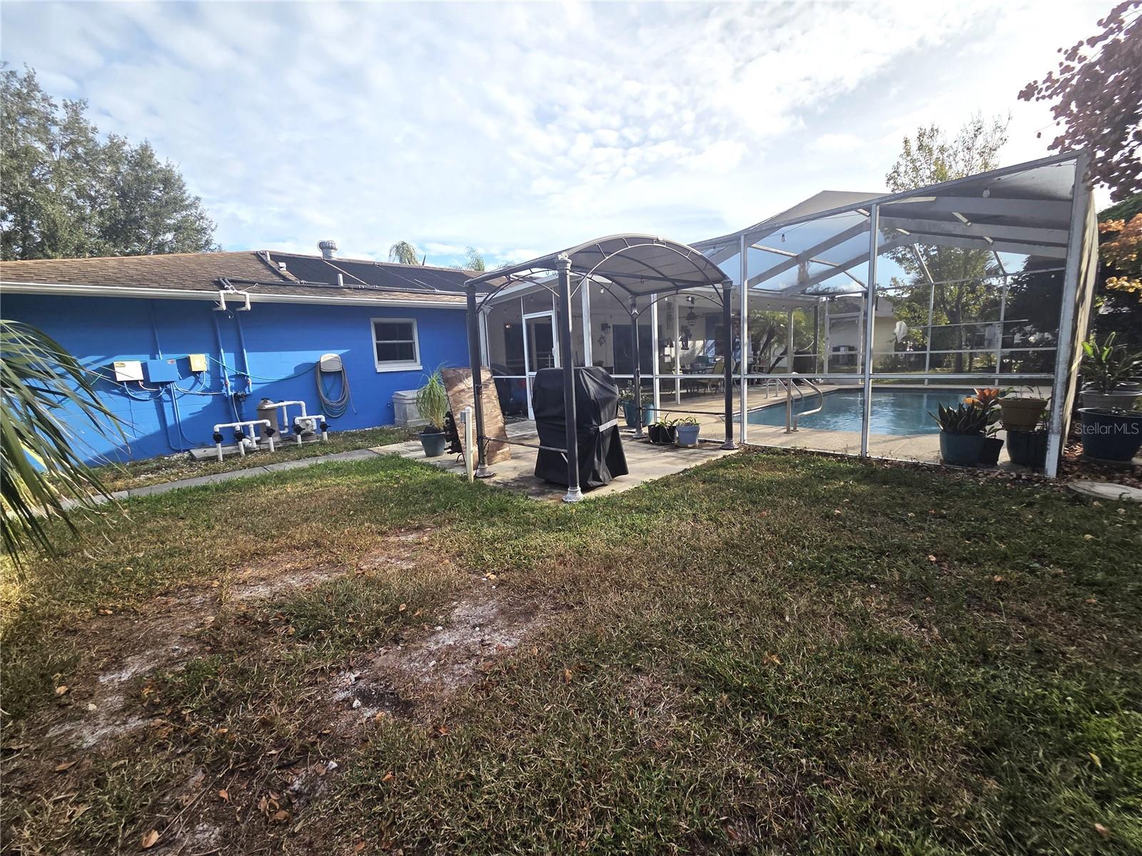 4059 Ligonier Rd Property Photo 29