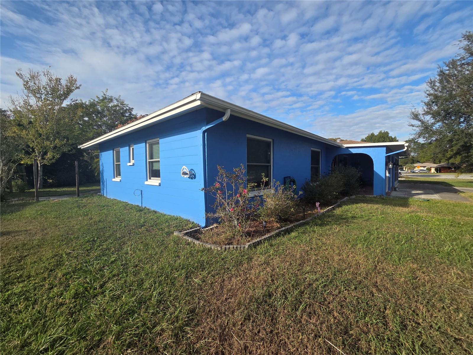 4059 Ligonier Rd Property Photo 30