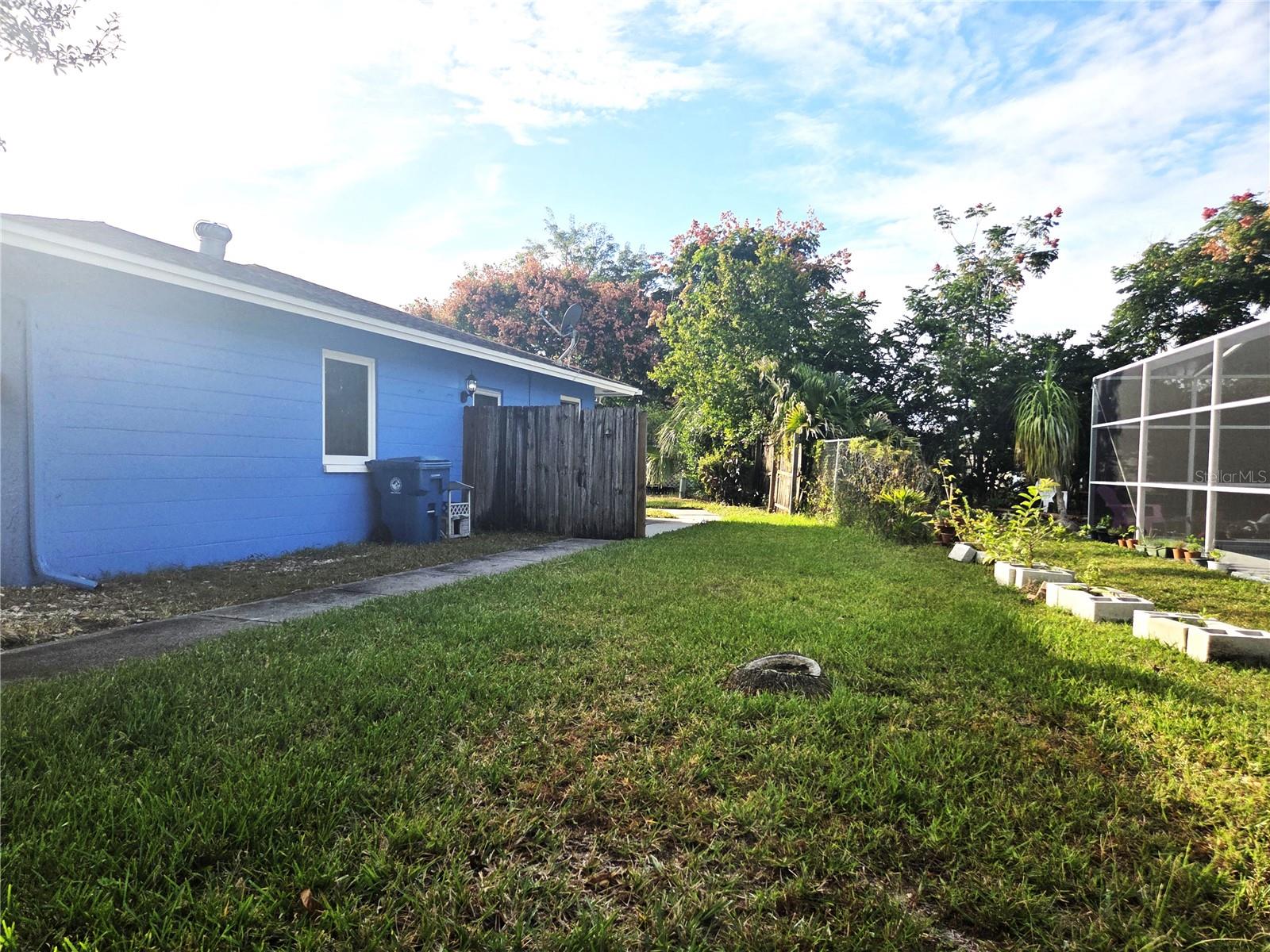 4059 Ligonier Rd Property Photo 31