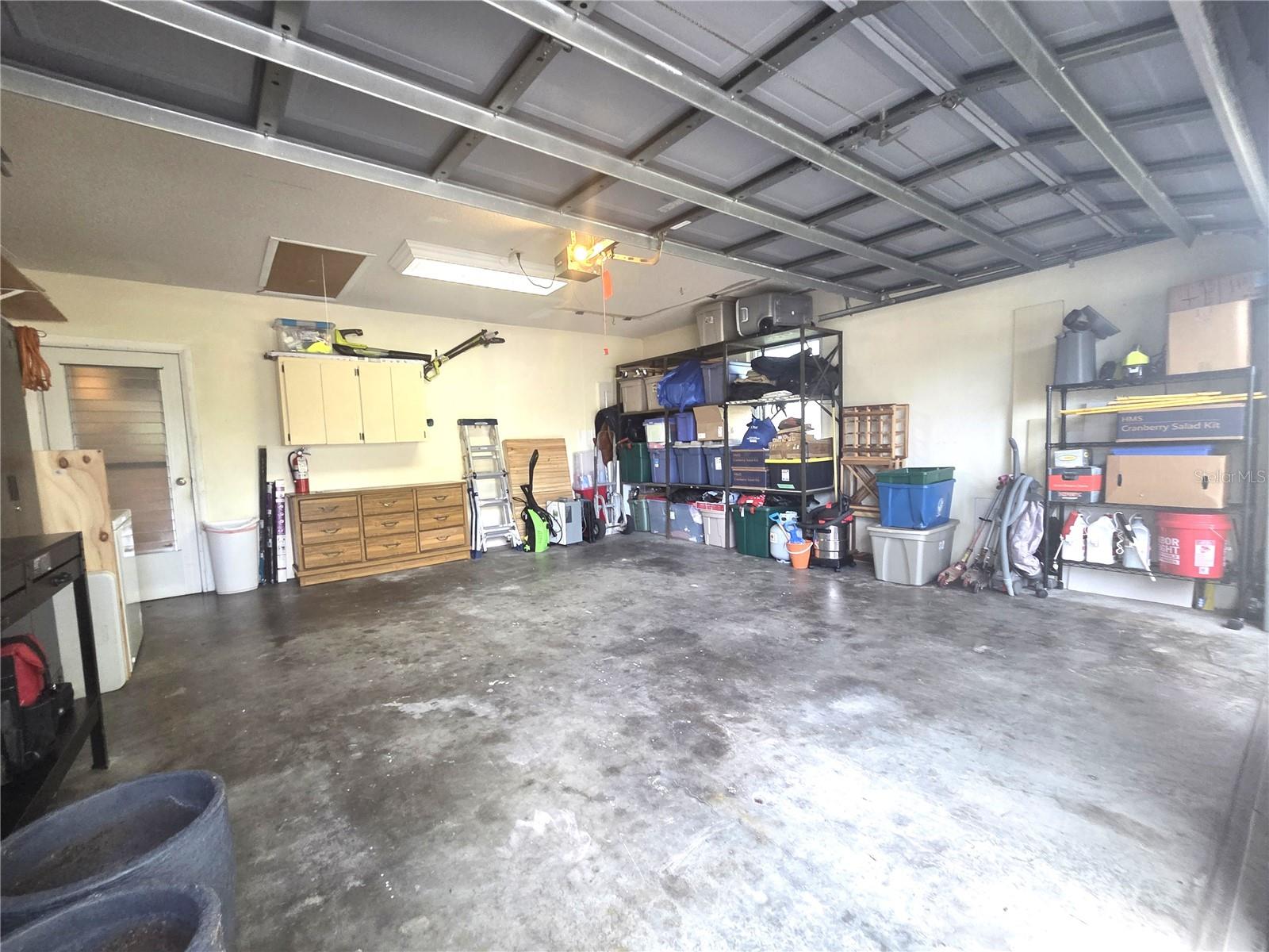 4059 Ligonier Rd Property Photo 32