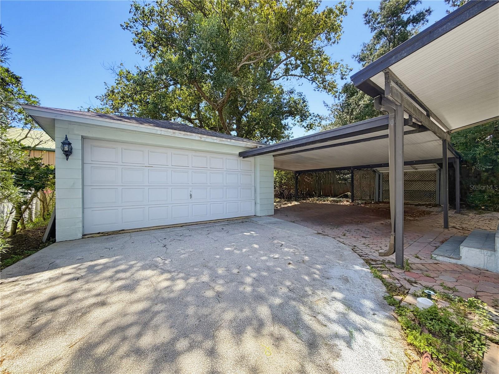 1026 W Rambla St Property Photo 2