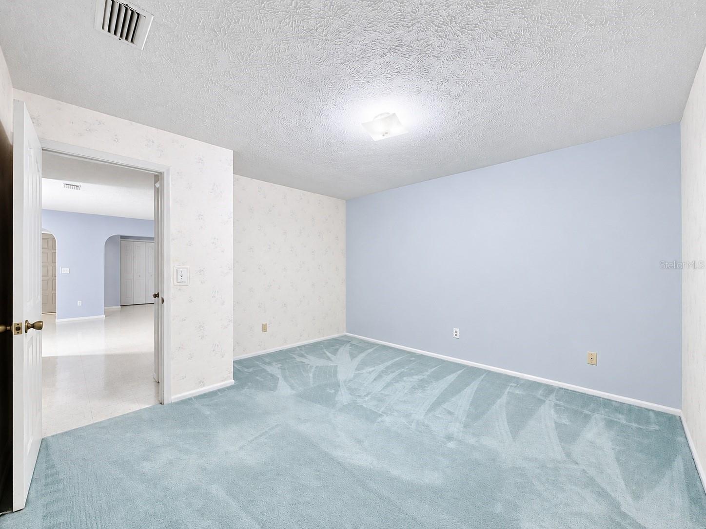 1026 W Rambla St Property Photo 12