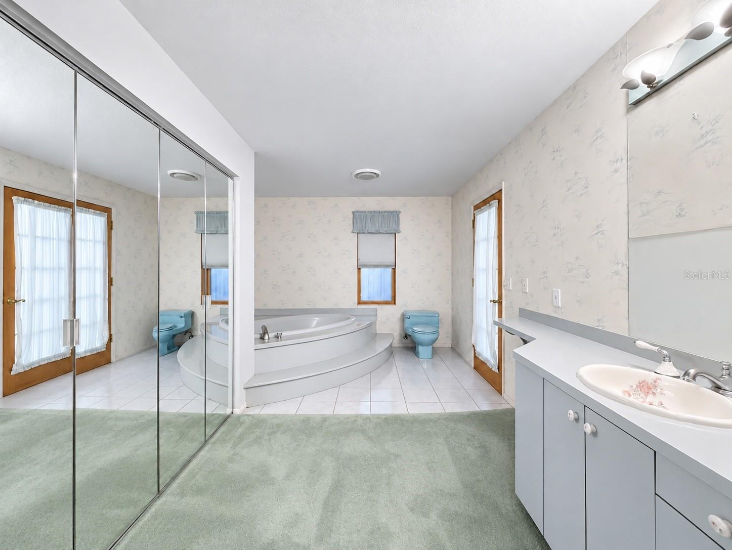 1026 W Rambla St Property Photo 14