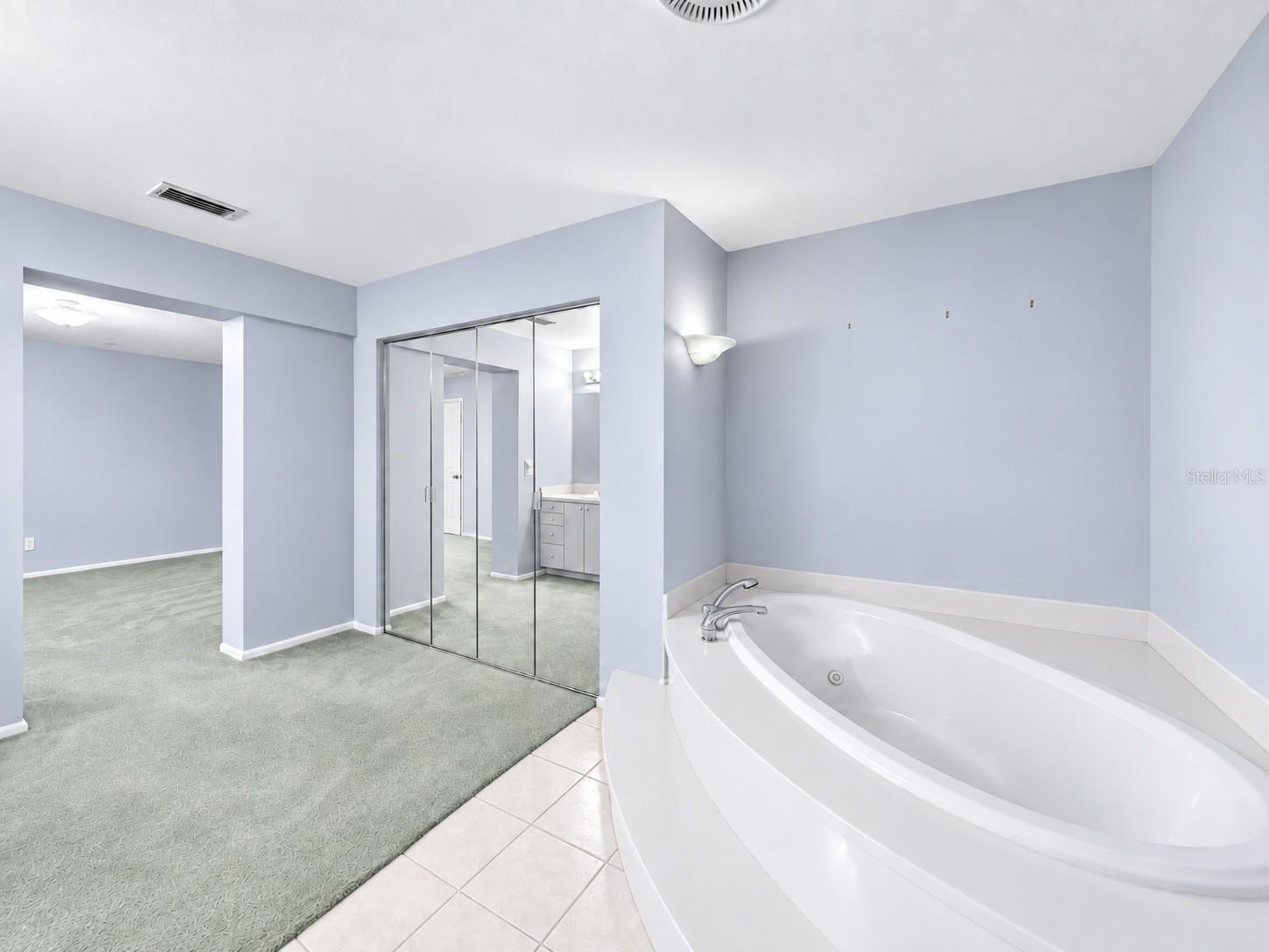 1026 W Rambla St Property Photo 15