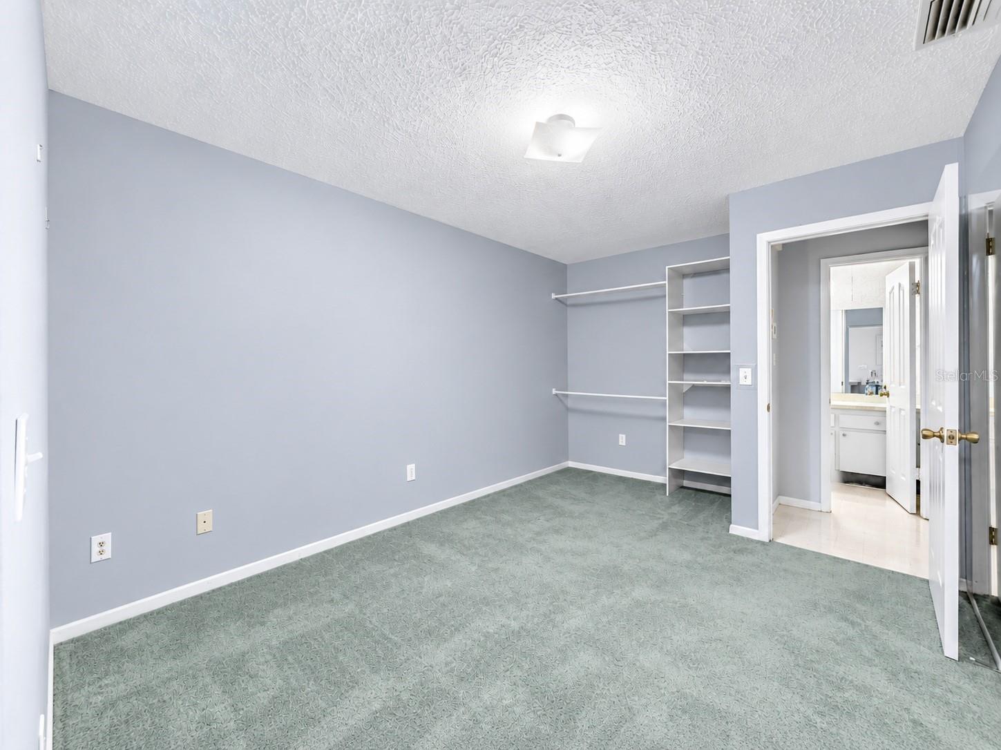 1026 W Rambla St Property Photo 17