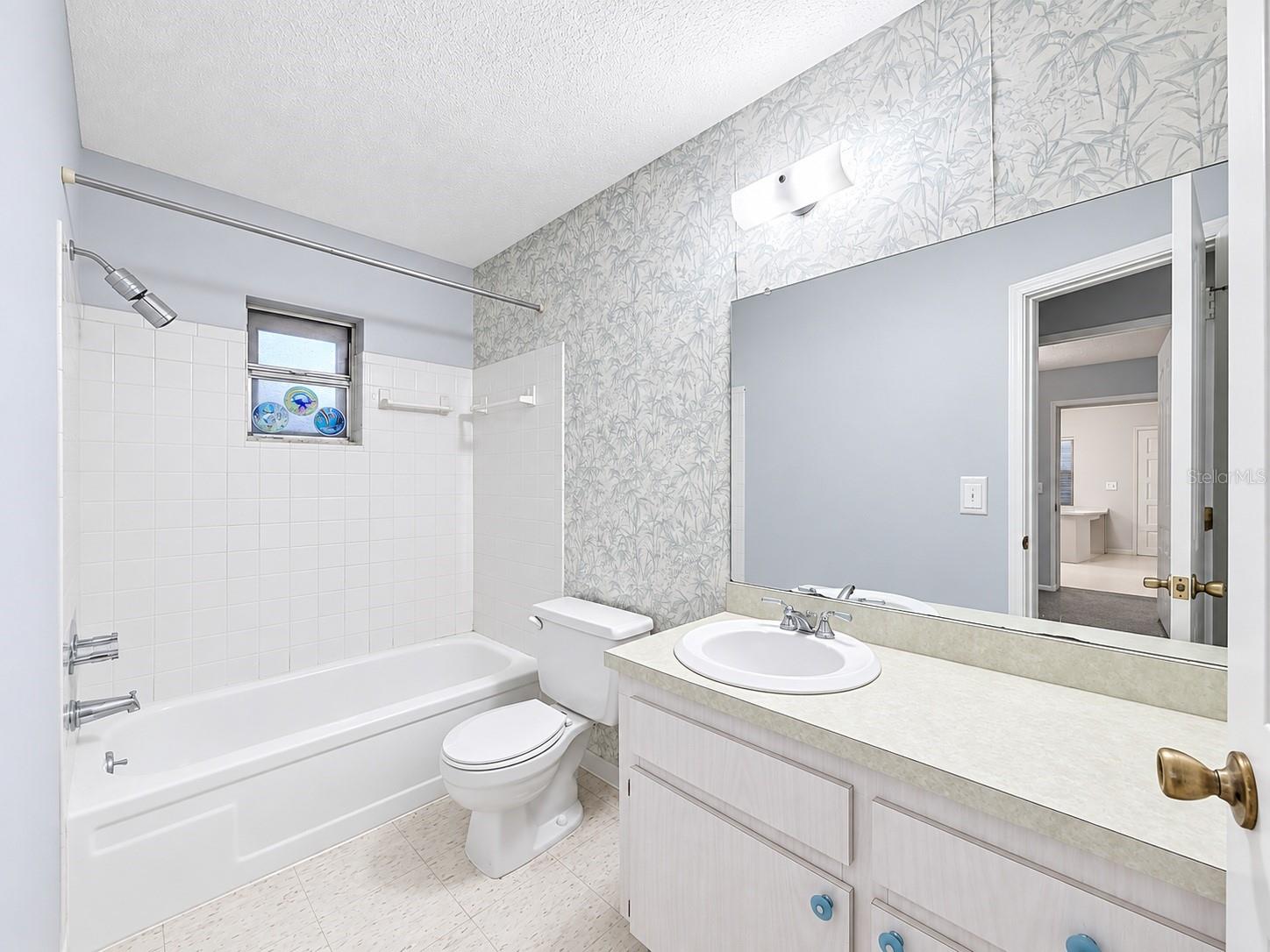 1026 W Rambla St Property Photo 18