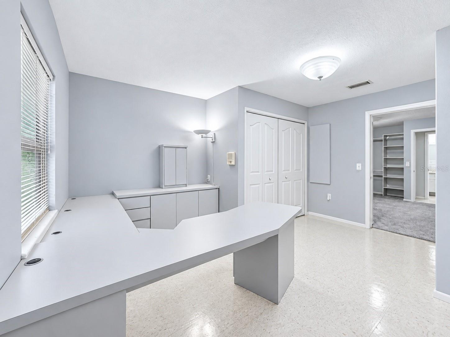 1026 W Rambla St Property Photo 20