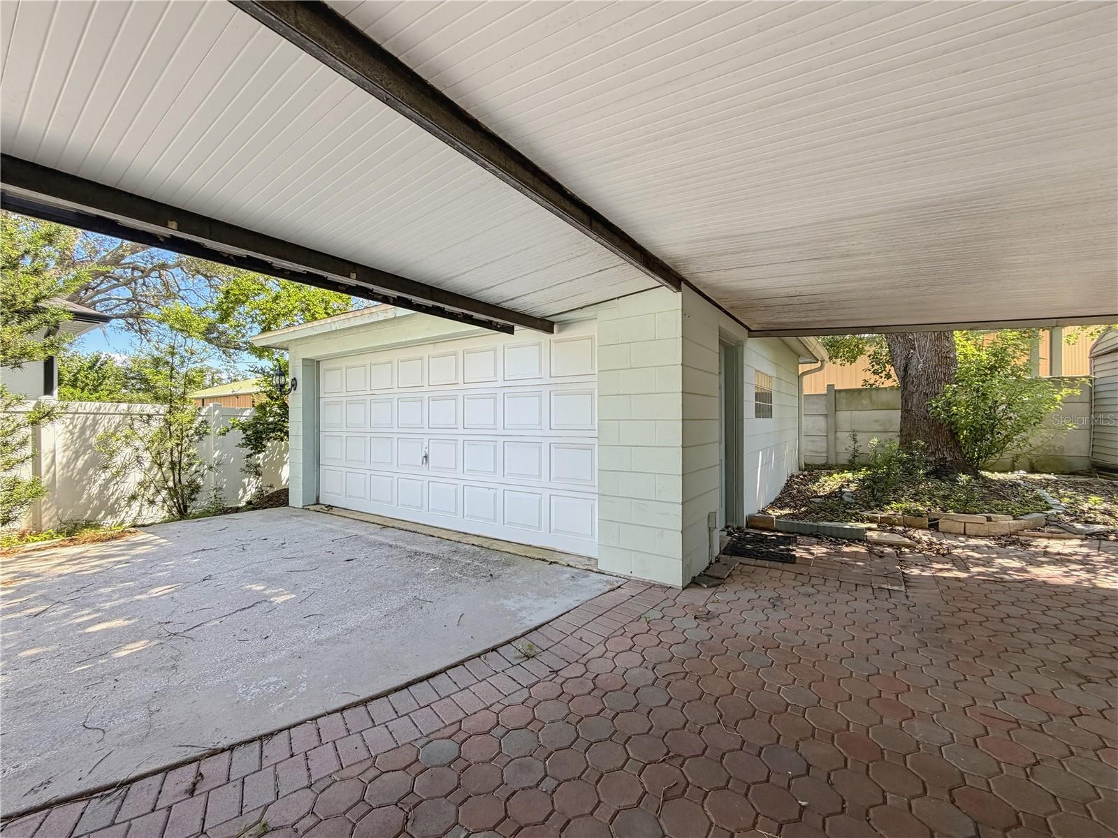 1026 W Rambla St Property Photo 31