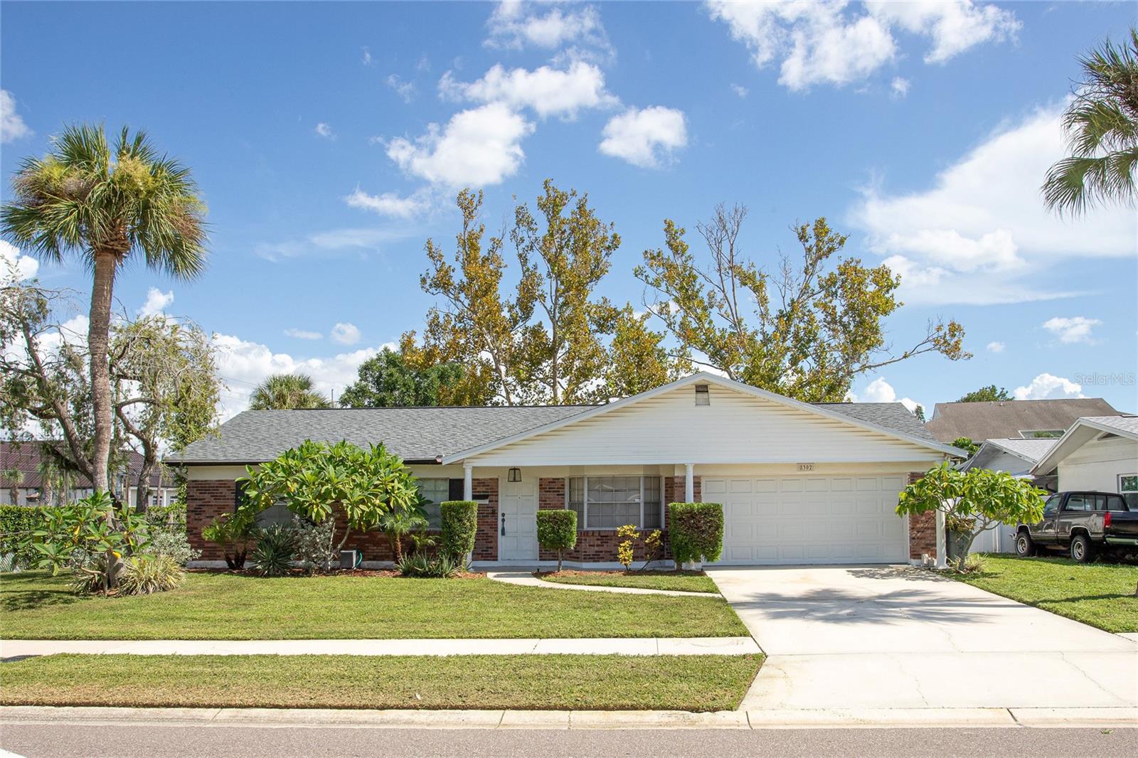 8302 LOPEZ DR Property Photo 1