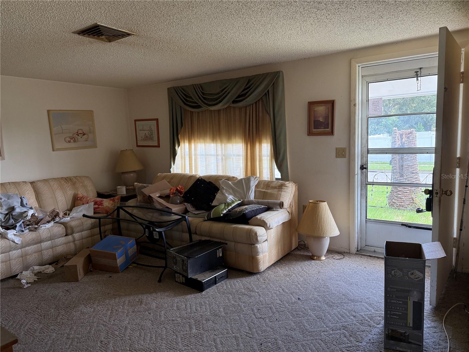 4847 5th St Property Photo 11