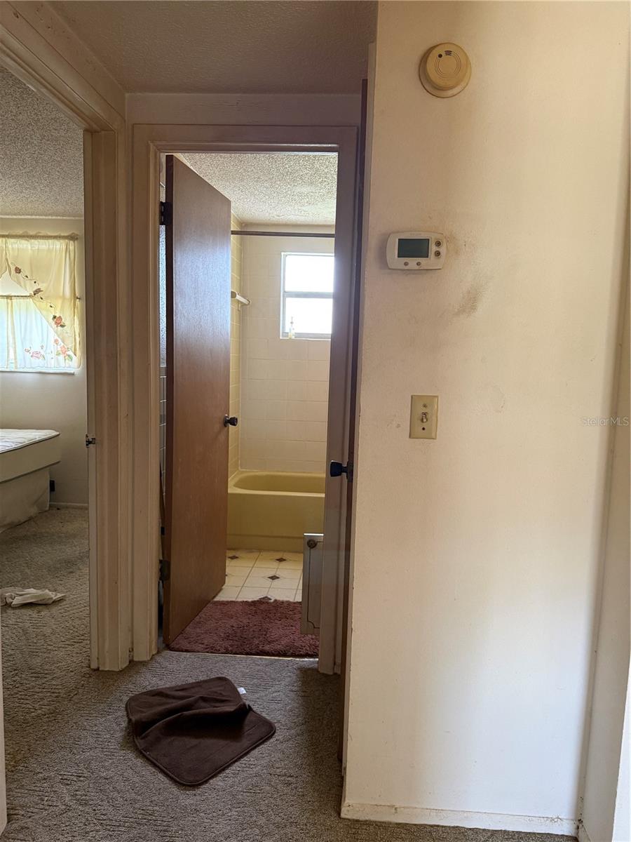 4847 5th St Property Photo 13