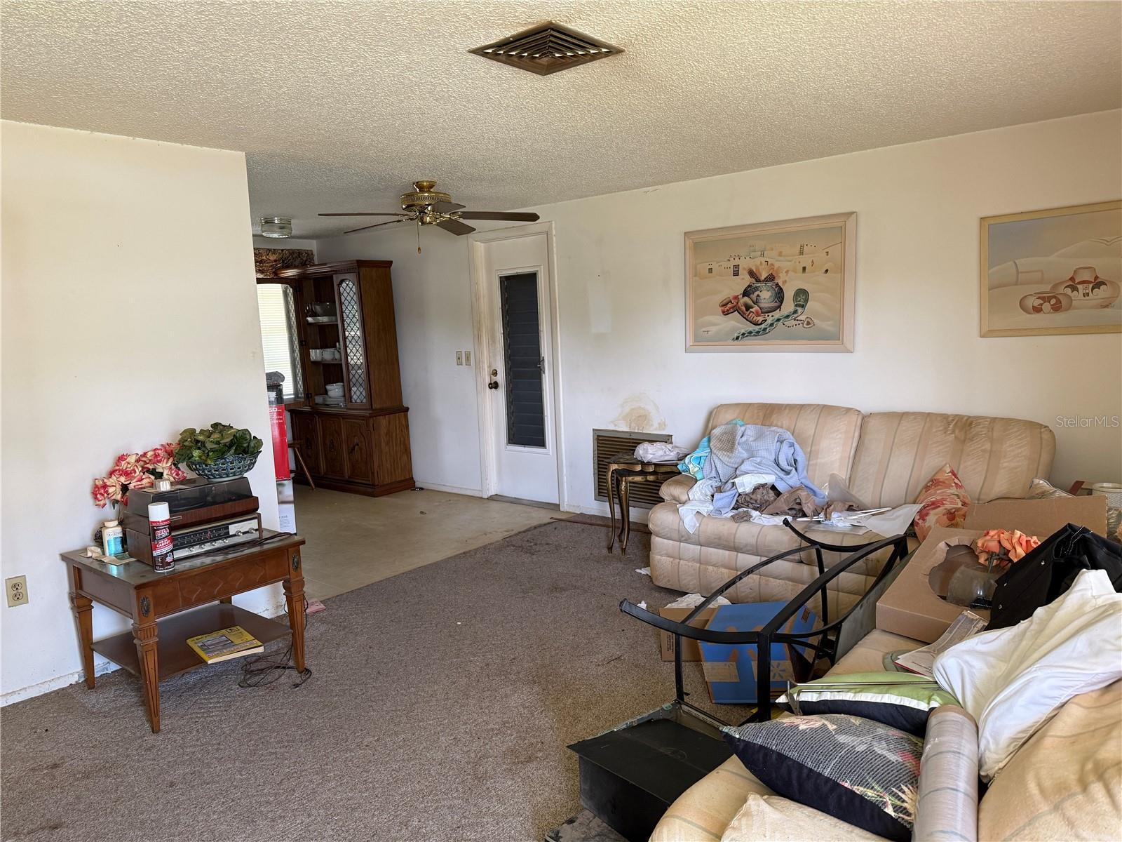 4847 5th St Property Photo 19