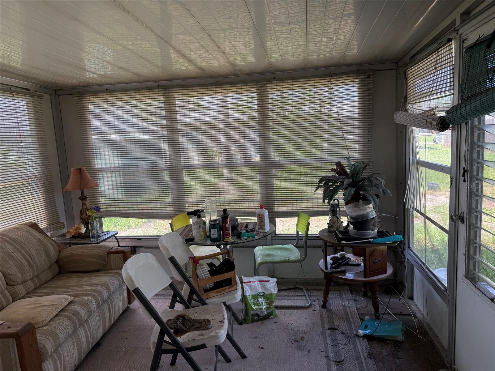 4847 5th St Property Photo 26