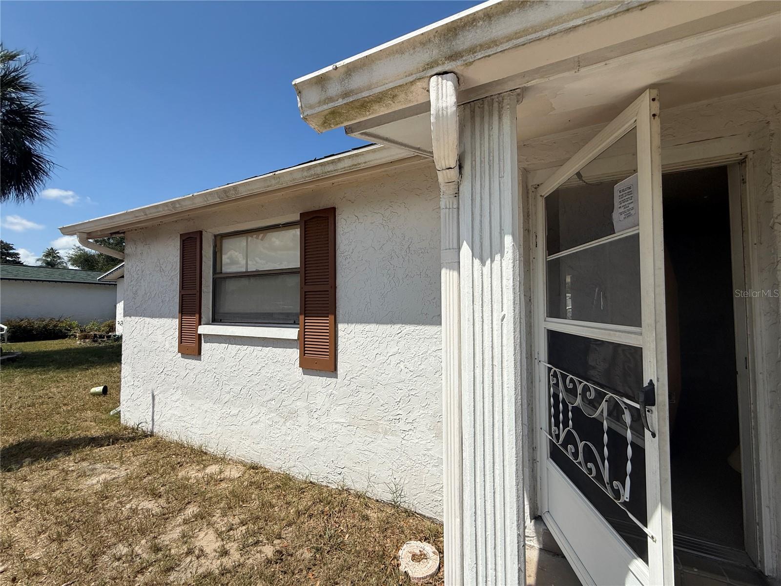 4847 5th St Property Photo 42