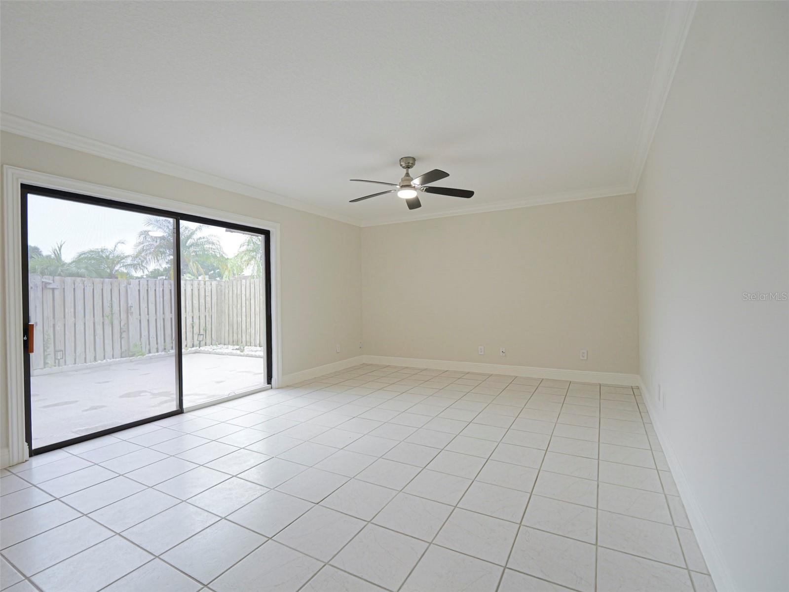 1166 6th Ave #15c Property Photo 8