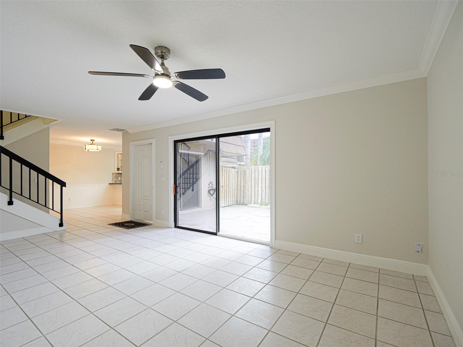 1166 6th Ave #15c Property Photo 9