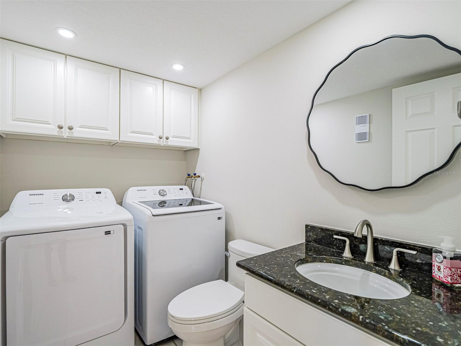 1166 6th Ave #15c Property Photo 15