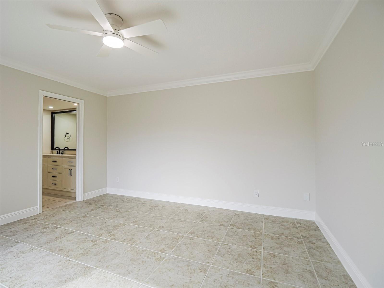 1166 6th Ave #15c Property Photo 16