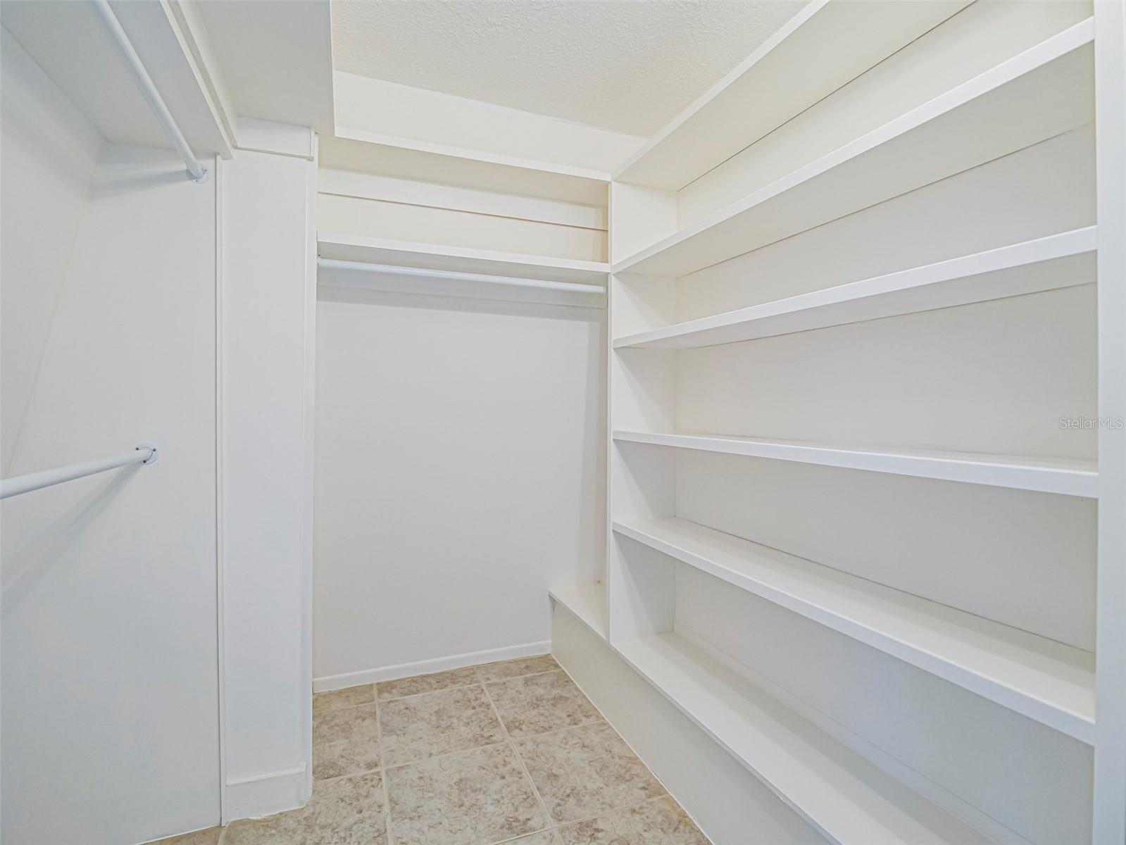 1166 6th Ave #15c Property Photo 22