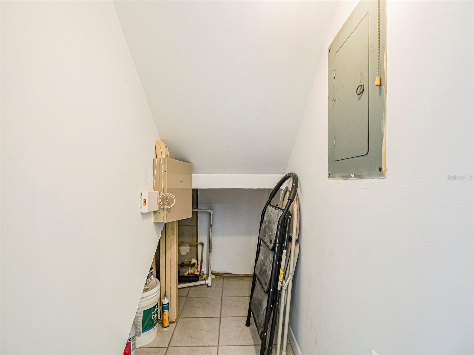 1166 6th Ave #15c Property Photo 29