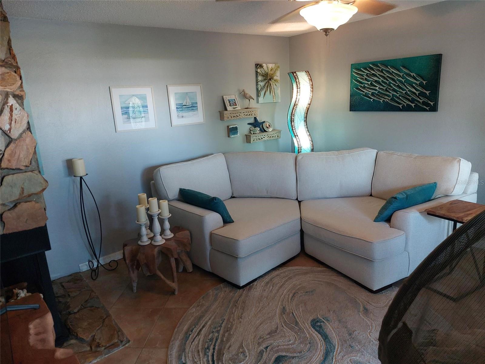 9446 Tradewinds Ave Property Photo 8