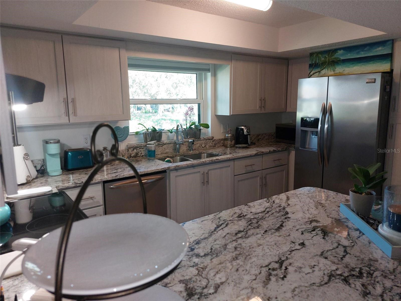 9446 Tradewinds Ave Property Photo 15