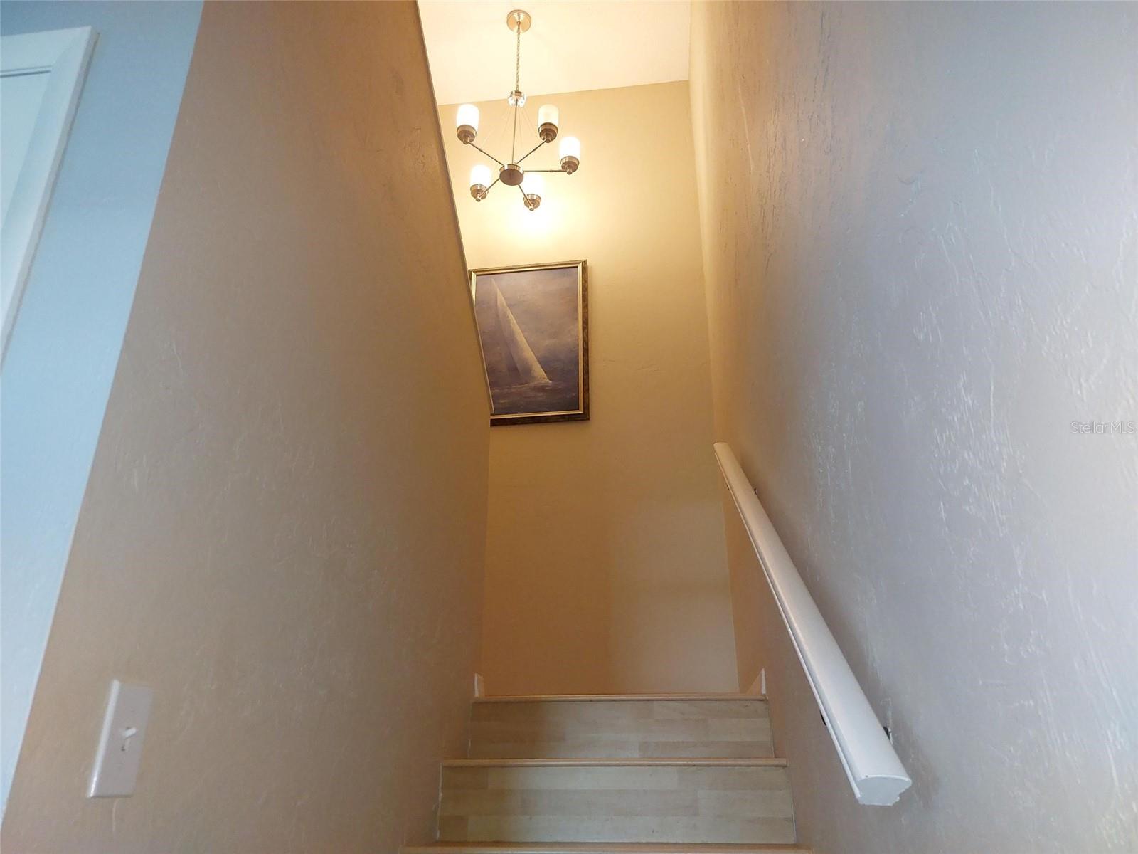9446 Tradewinds Ave Property Photo 18