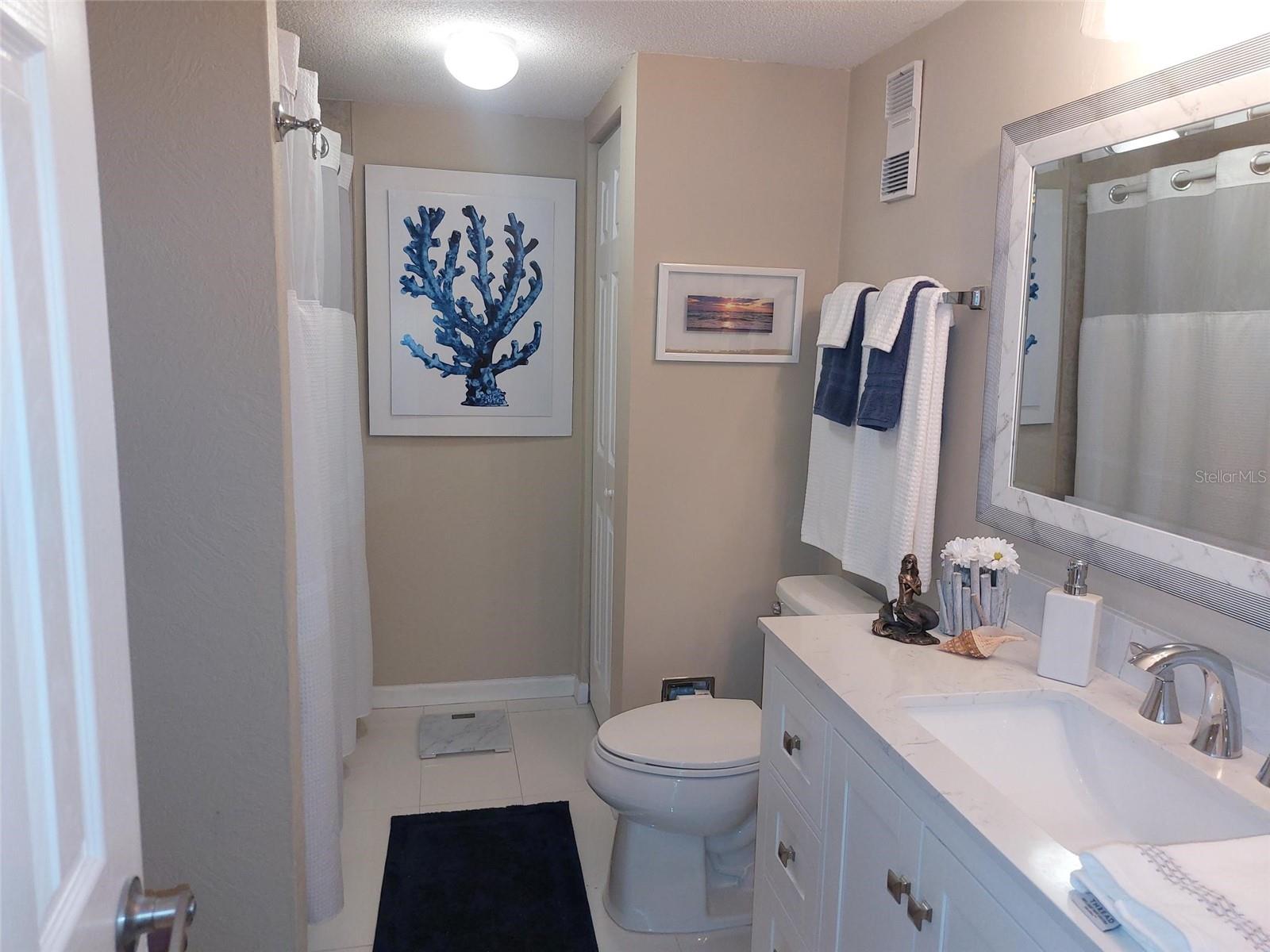 9446 Tradewinds Ave Property Photo 20