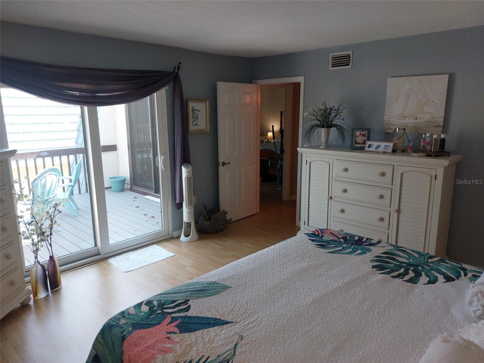 9446 Tradewinds Ave Property Photo 22