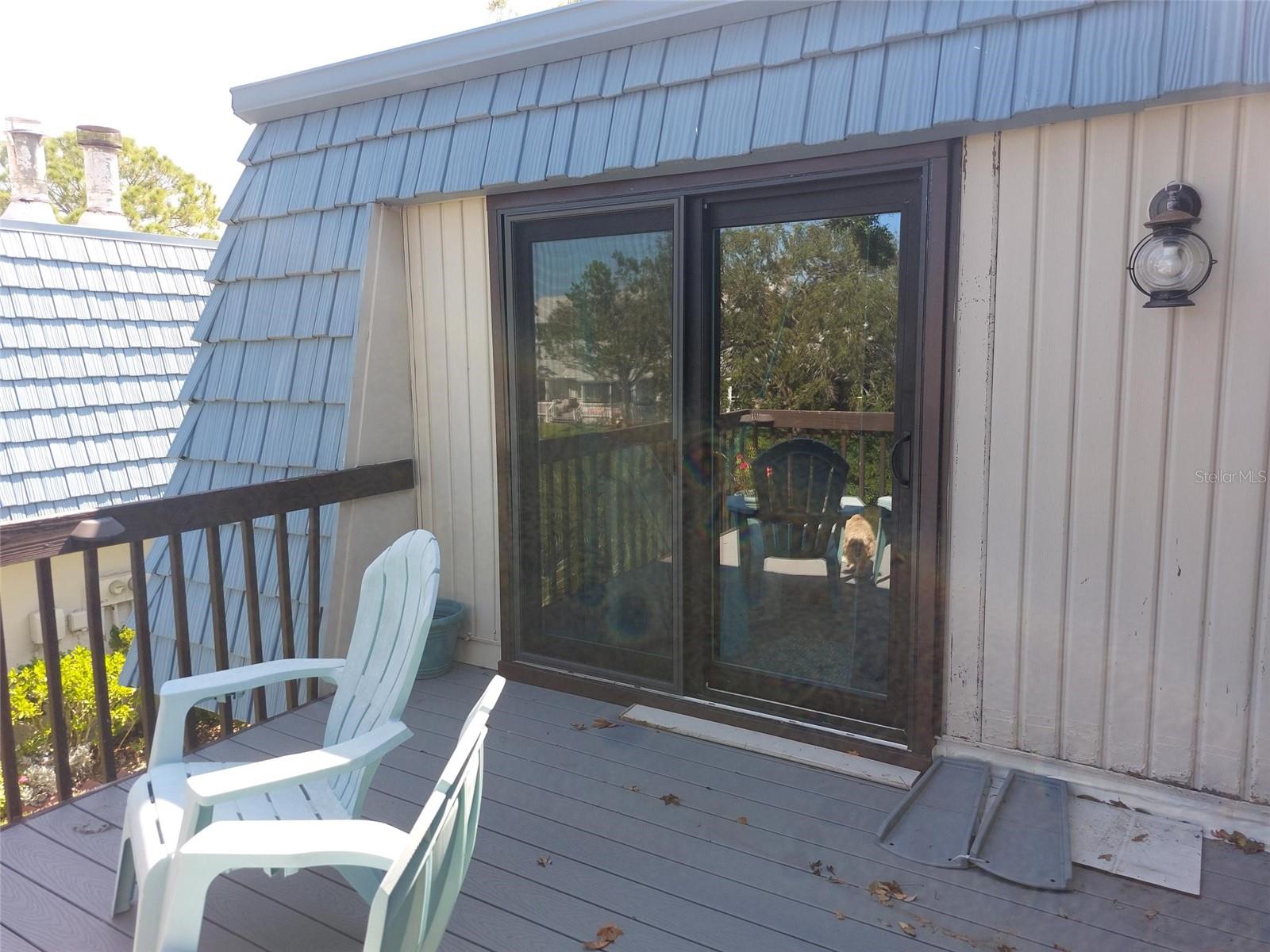 9446 Tradewinds Ave Property Photo 26