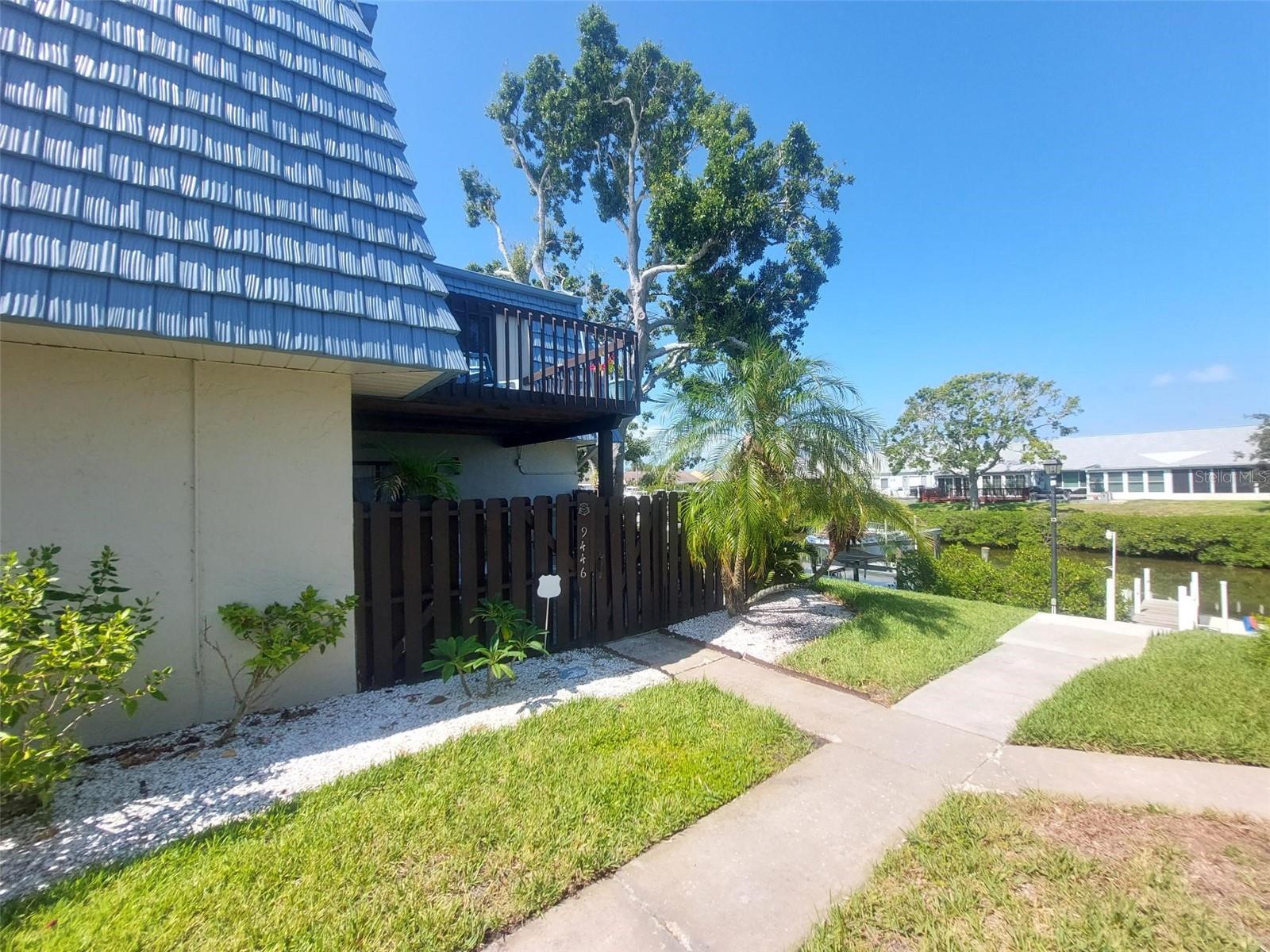 9446 Tradewinds Ave Property Photo 27
