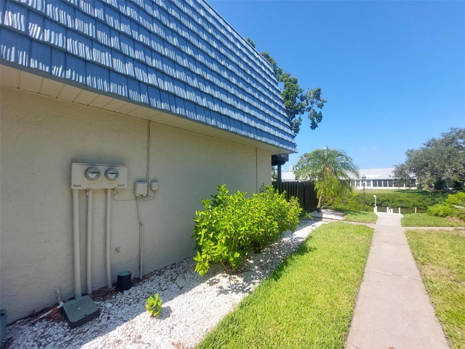 9446 Tradewinds Ave Property Photo 30