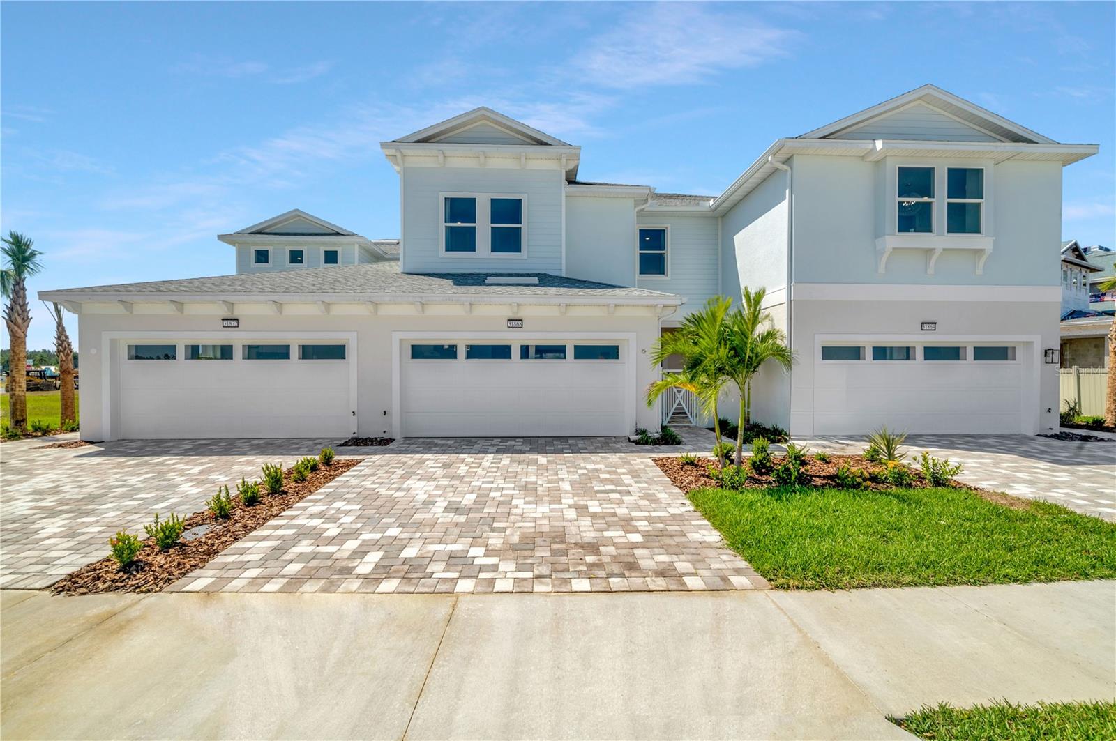 32087 Anchor Point Dr Property Photo 1