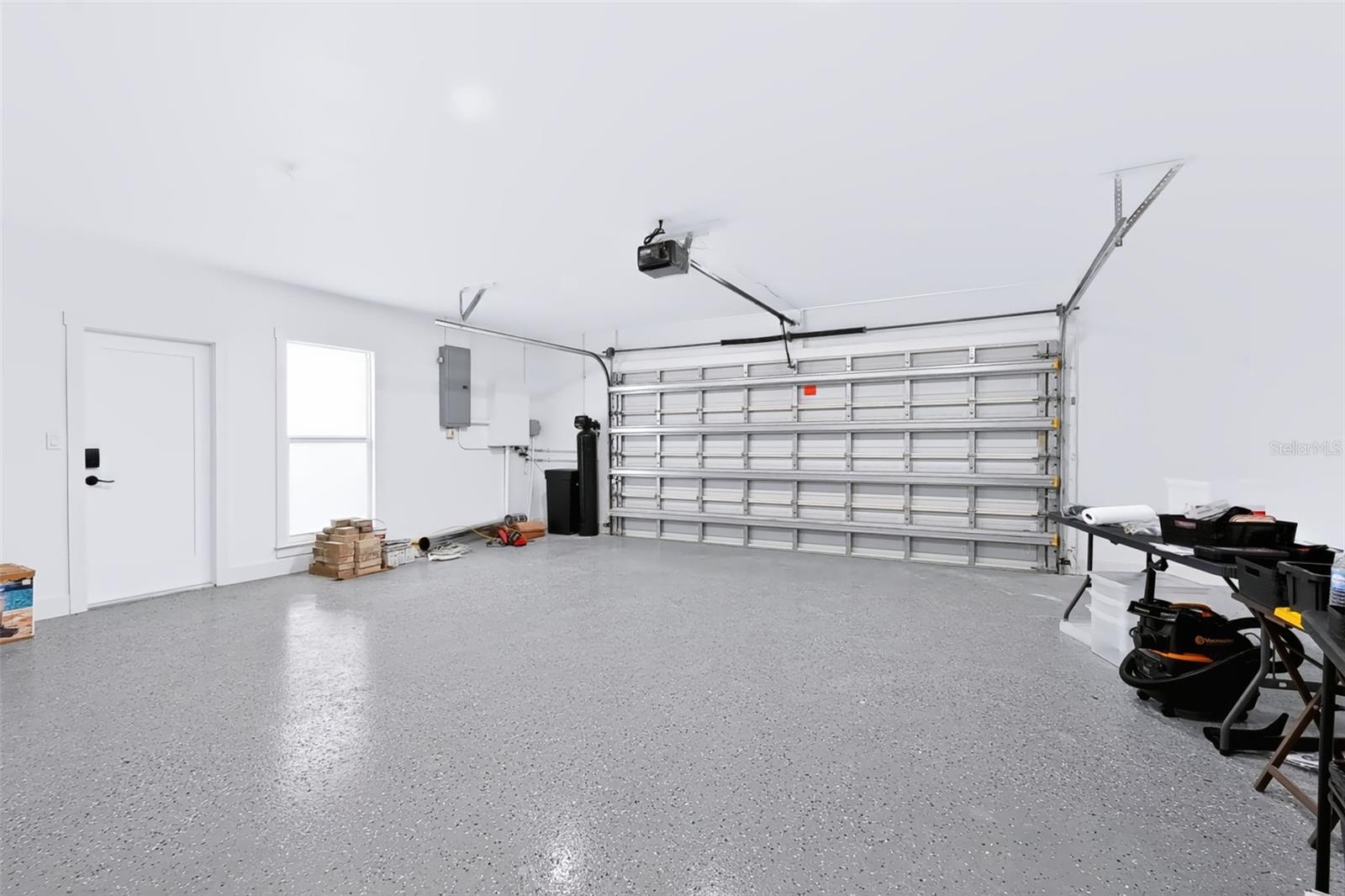 5962 Leeland St S Property Photo 44
