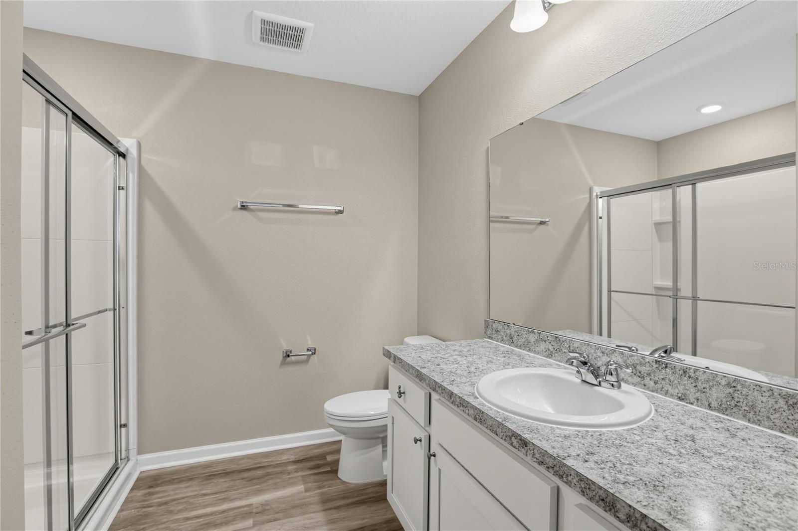 1033 Cades Cove Way Property Photo 23