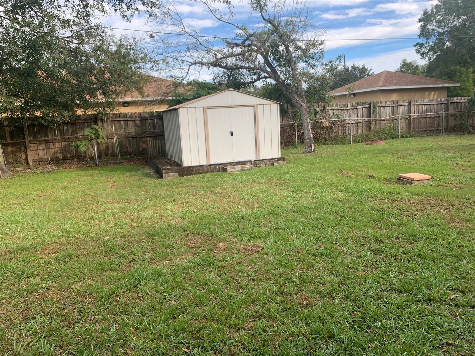 3801 Argon Dr Property Photo 3