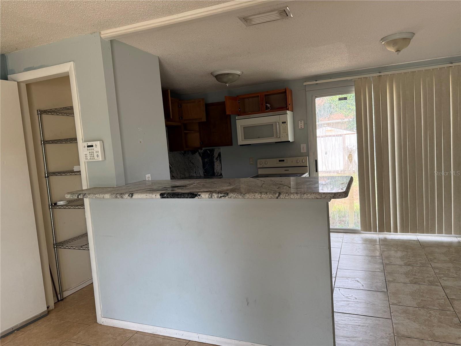 3801 Argon Dr Property Photo 6