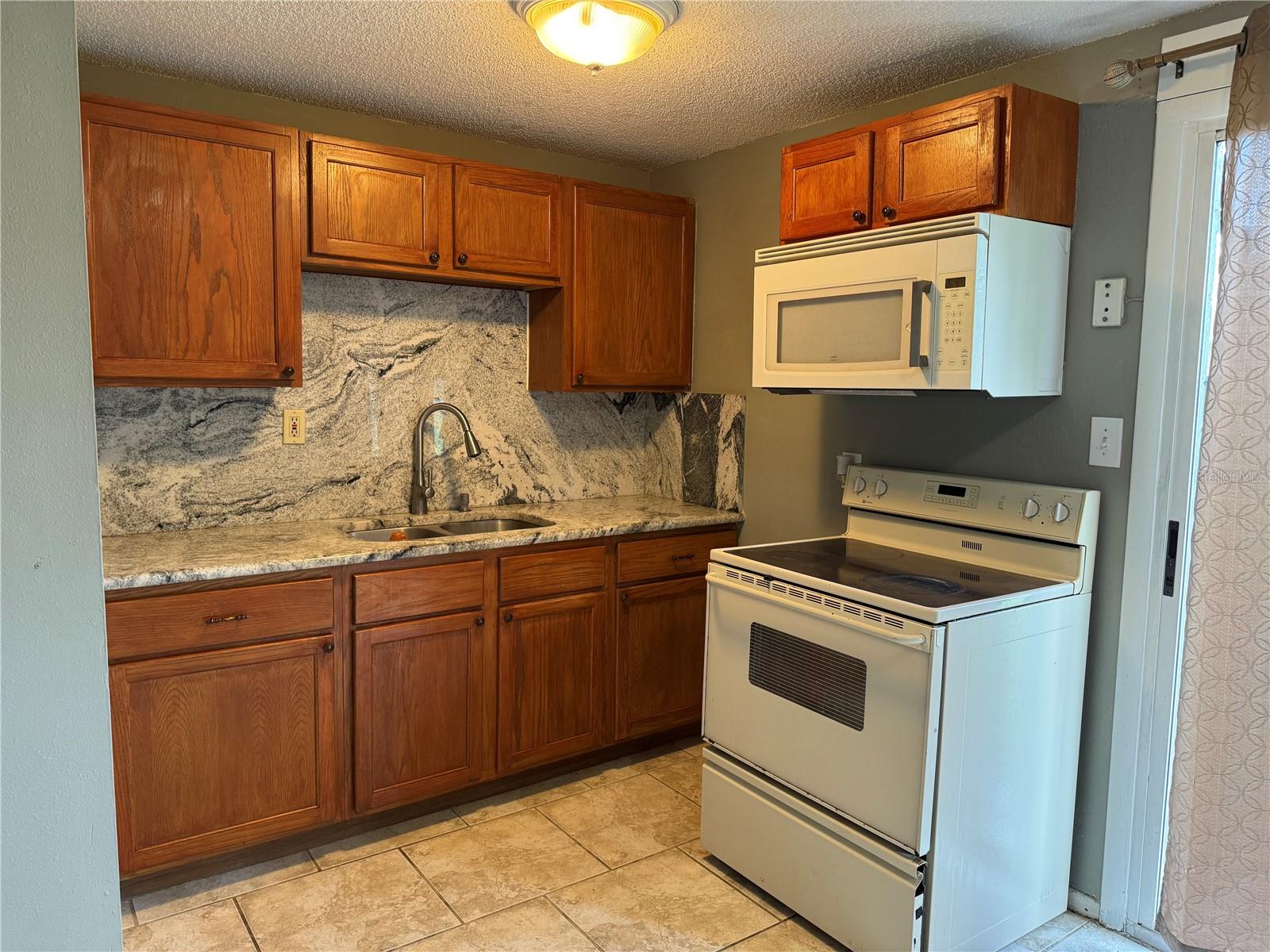 3801 Argon Dr Property Photo 10