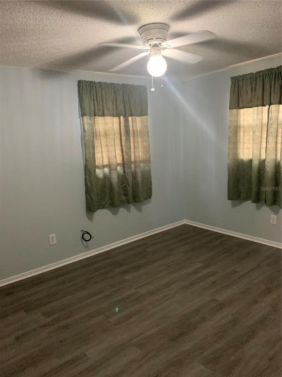 3801 Argon Dr Property Photo 13