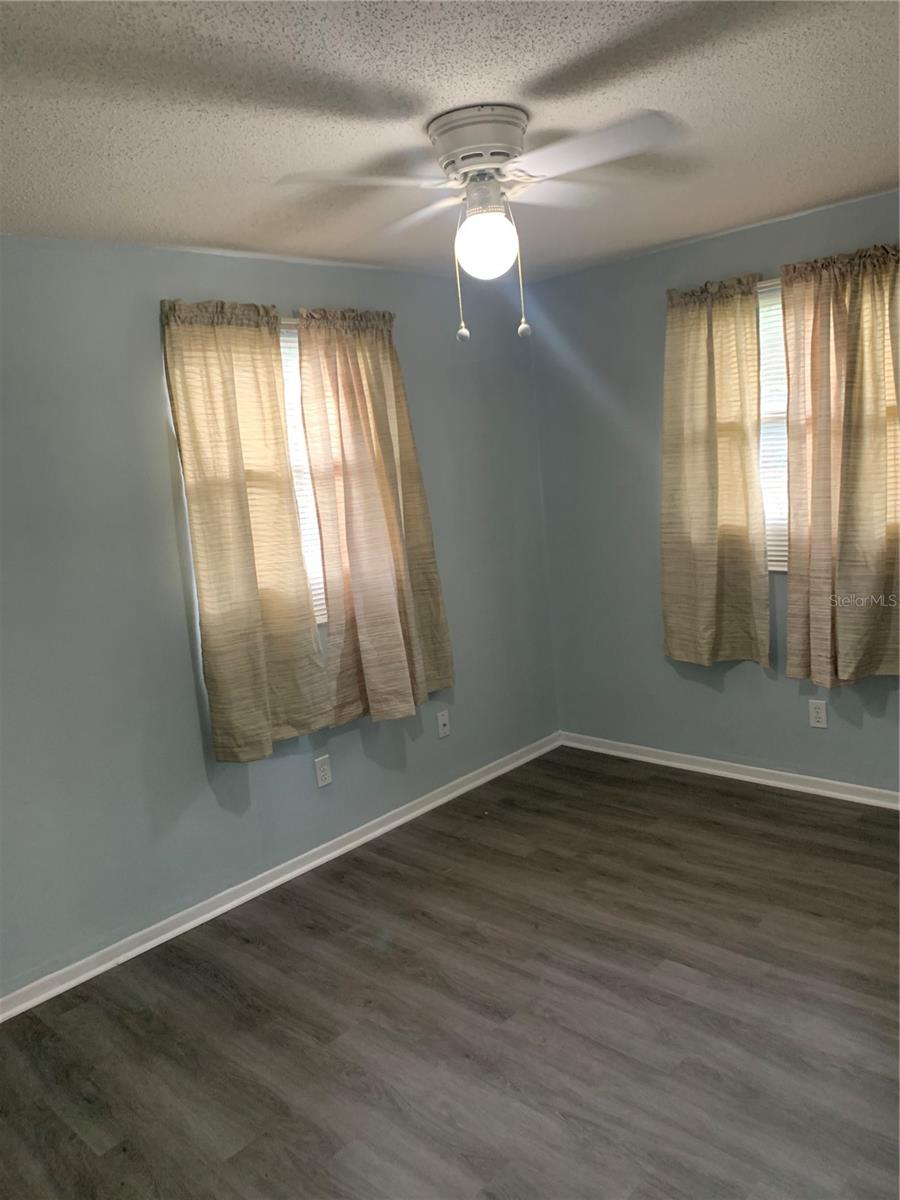 3801 Argon Dr Property Photo 14