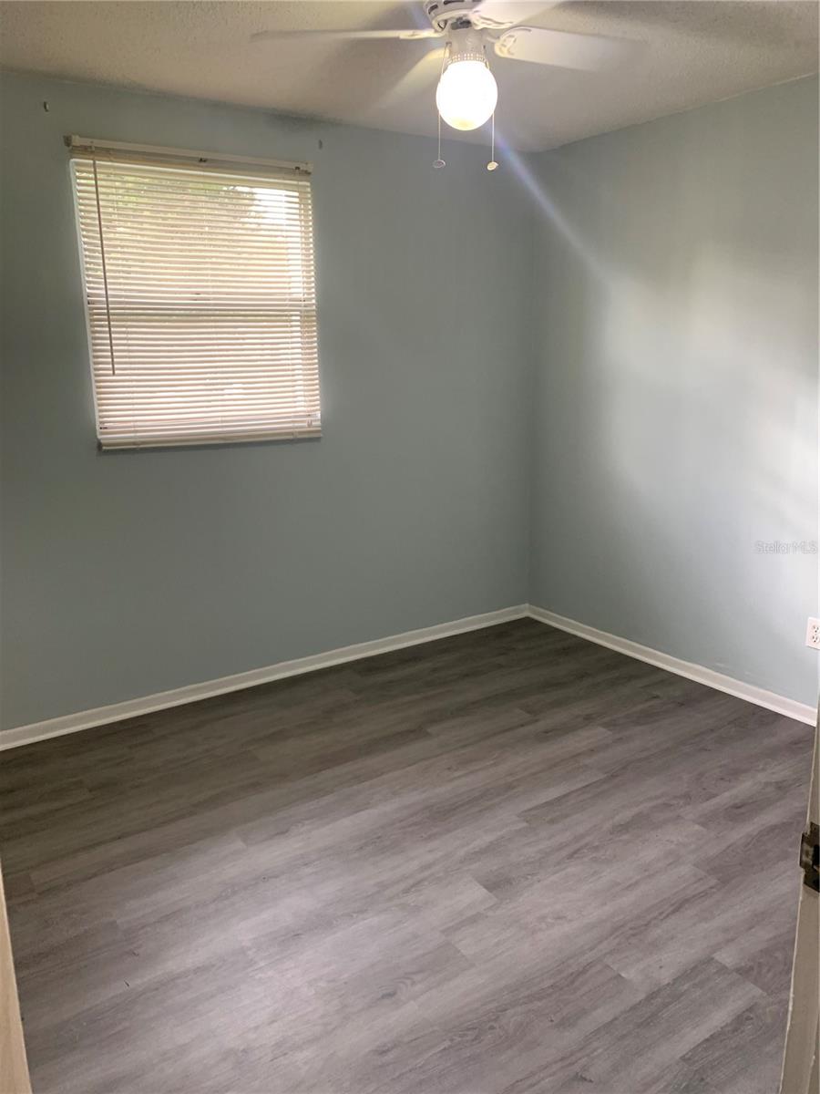 3801 Argon Dr Property Photo 15