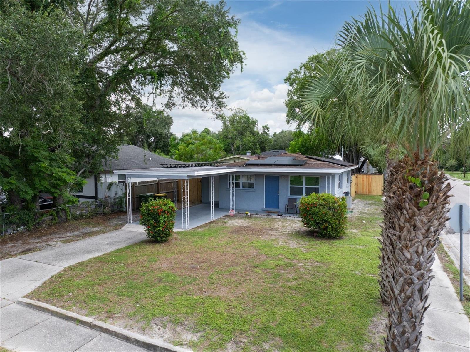 1930 29th St Property Photo 4